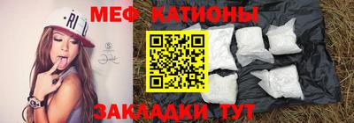 твердый Кулебаки