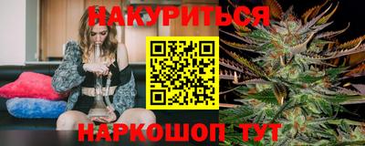 твердый Кулебаки