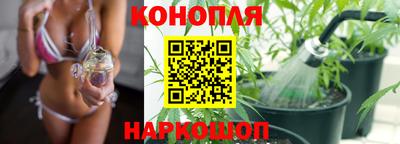 первитин Кунгур