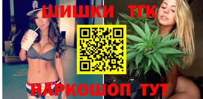 твердый Кулебаки