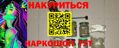 твердый Кулебаки