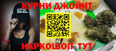 твердый Кулебаки