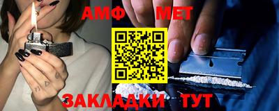 твердый Кулебаки