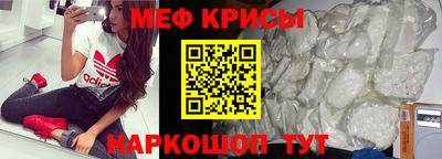 твердый Кулебаки